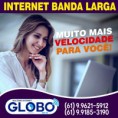 /album/galeria-de-fotos-waltenis-internet-globo-wi-fi-ltda-me/whatsapp-image-2018-12-03-at-18-10-15-jpeg/